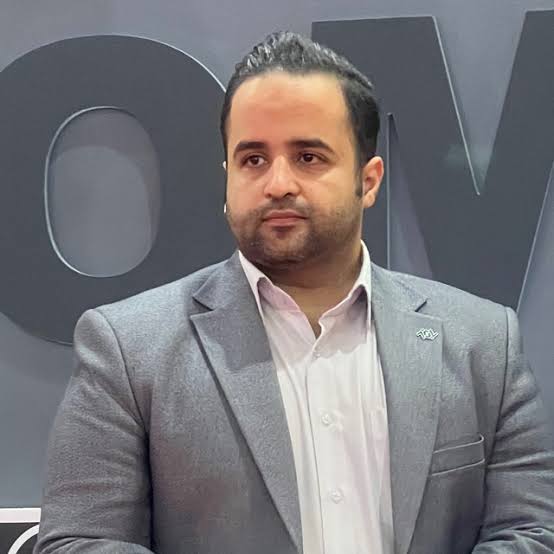 گروه آموزشی دکتر مریدسادات